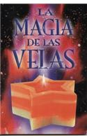 La Magia de las Velas