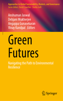 Green Futures