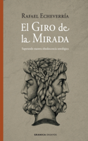 Giro De La Mirada