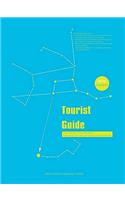 Tourist Guide