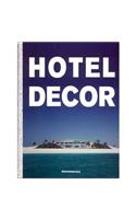 Hotel Decor