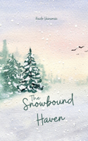 The Snowbound Haven