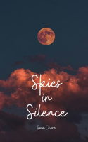 Skies in Silence