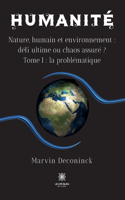 Humanité