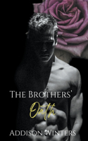 Brothers' Oath