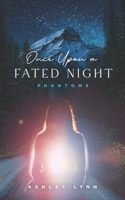 Once Upon A Fated Night