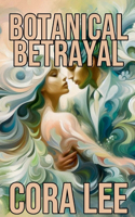 Botanical Betrayal