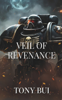 Veil of Revenance: Shadows of Eternity