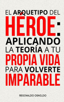 El arquetipo del héroe
