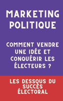 Marketing Politique