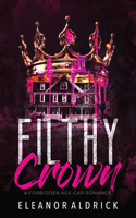 Filthy Crown