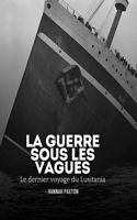 guerre sous les vagues