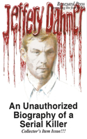 Big Book of Dahmer
