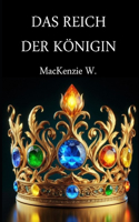 Reich der Königin