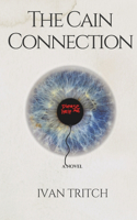 The Cain Connection