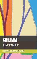 Schlimm