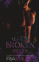 All the Broken Pieces