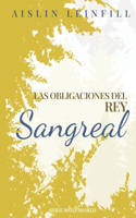Sangreal