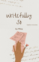 Writefully So