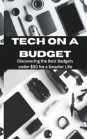 Tech on a Budget