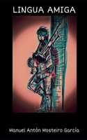 Lingua Amiga