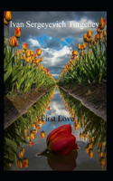 First Love