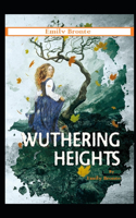 Wuthering Heights