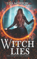 Witch Lies