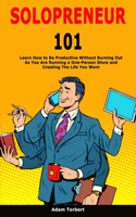 Solopreneur 101