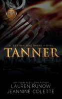 Tanner