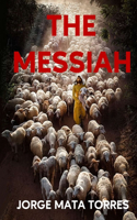 The Messiah