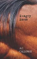 Hungry Horse