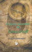 El tesoro escondido de Lovecraft