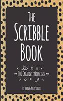 Scribble Book