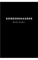 Sondershausen