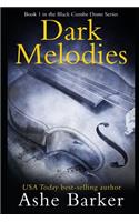Dark Melodies