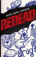 Redead