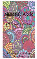 mandala's world