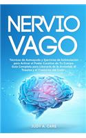 Nervio Vago