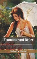 Fromont And Risler