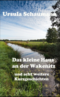 kleine Haus an der Wakenitz