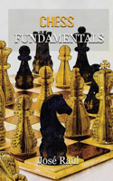 Chess Fundamentals