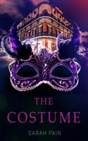 The Costume: A BDSM Romance