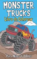 Monster Trucks