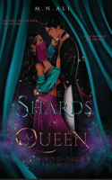 Shards of a Queen