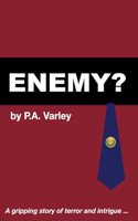 Enemy?