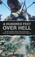 Hundred Feet Over Hell