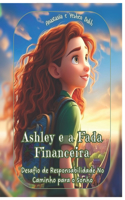 Ashley e a Fada Financeira