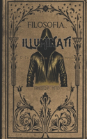 Filosofia Illuminati