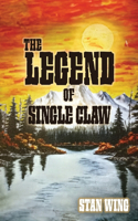 Legend of Single Claw